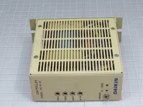 T200646 Daiken Kc-6-10 Open Loop Control Method Driver Ac Use #3