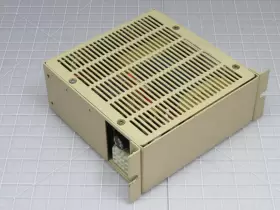 T200646 Daiken Kc-6-10 Open Loop Control Method Driver Ac Use
