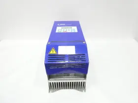 Kt4020-11 Danaher Vfd Drive 4000hz 460v-ac 230-480v-ac