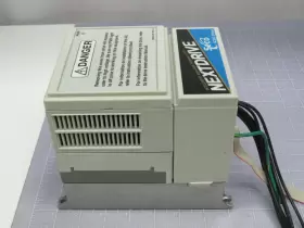 Sc4202-01000 Danaher Motion Rev A Intelligent Adjustable Frequency Drive Nextdri #3
