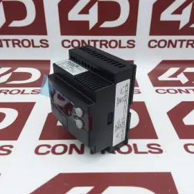 084b7076 Danfoss Ekc366 Interface Module Used
