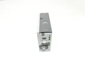131b0027 Danfoss Ac Vfd Drive 380-500v-ac 0-590hz 3/4hp