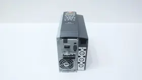 Danfoss 131b4347 Vfd Drive 380-500v-ac 0-1000hz