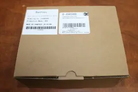 132b0090 Danfoss Control Panel Lcp 31 With Rj45 Conversion Cables And Mounting Plate Kit #2