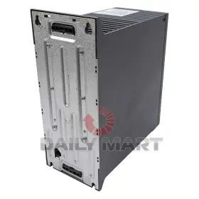 132f0059 Danfoss New In Box Vlt Micro Drive #2