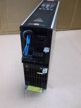 175z0016 Danfoss 1.5kw Vfd Ac Drive Inverter #3