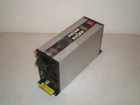 195h3403 Danfoss Variable Speed Drive Vlt Type 2025 Free Shipping