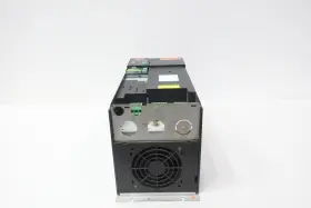 195n1133 Danfoss Vfd Drive 28.6kva 380-480v-ac 0-480v-ac 0-1000hz