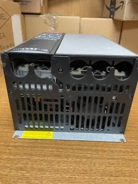 176u1237 Danfoss Graham Vlt 6000 Hvac #2