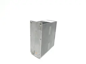 Vlt2807pt4b20str0dbf00a00 Danfoss Vfd Drive 380-480vac 0-1000hz 0-480vac 1.7kva #3