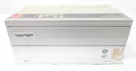 175l1027 Danfoss Vlt3006 Ac Vfd Drive 440/500v-ac #2