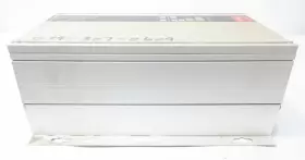 175l1027 Danfoss Vlt3006 Ac Vfd Drive 440/500v-ac #3