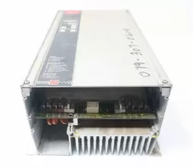 175l1027 Danfoss Vlt3006 Ac Vfd Drive 440/500v-ac