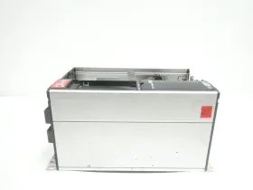 Vlt5008ft5cn1sbr3d0f10a00c0 Danfoss R178b4183 Drive 0.1-1000hz 0-500v-ac 7-1/2hp #2