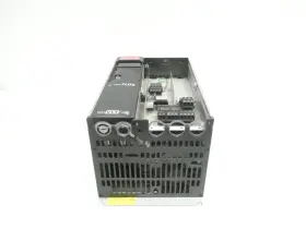 Vlt5008ft5cn1sbr3d0f10a00c0 Danfoss R178b4183 Drive 0.1-1000hz 0-500v-ac 7-1/2hp
