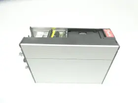 Vlt5011pi5b20str1d0f00a00c0 Danfoss Ac Vfd Drive 380-500v-ac 0-1000hz 12.2kva #2