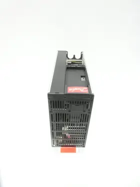Vlt5011pi5b20str1d0f00a00c0 Danfoss Ac Vfd Drive 380-500v-ac 0-1000hz 12.2kva #3
