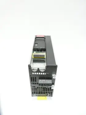 Vlt5011pi5b20str1d0f00a00c0 Danfoss Ac Vfd Drive 380-500v-ac 0-1000hz 12.2kva