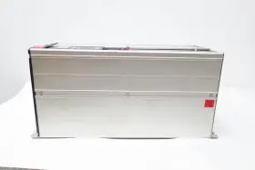 Vlt5022pt5cn1sbr0dlf10a00c0 Danfoss Drive 380-500v-ac 0.1-1000hz 0-500v-ac 20hp #2