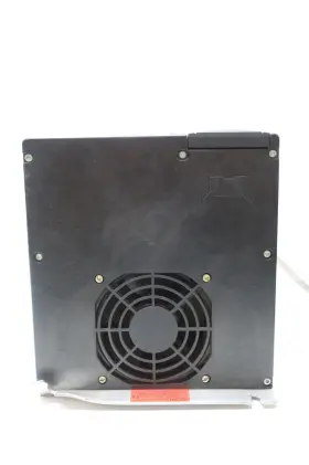 Vlt5022pt5cn1sbr0dlf10a00c0 Danfoss Drive 380-500v-ac 0.1-1000hz 0-500v-ac 20hp #3