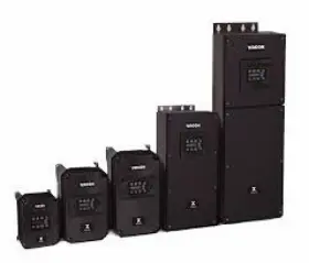 X4c50200c Danfoss - 2 Year Warranty Fast Shipping New