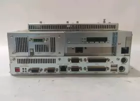 0-901-62-759-4 Dart Br Automation Ipc 5000.99 5p50 Kro-dart-04 Controller Krones #3