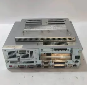 0-901-62-759-4 Dart Br Automation Ipc 5000.99 5p50 Kro-dart-04 Controller Krones