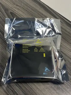 125dv-c-2a Dart New Sealed Controls Variable Motor Speed Control Module - Usa #3