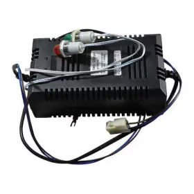 Mh2mpu414g Dayton Charger