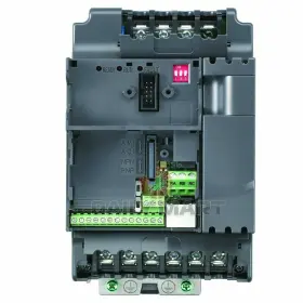Vfd022e43a Delta 022e43a New In Box Vfd 380v 2.2kw Vfd-e Inverter #2