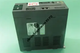 Asd-a2-1543-m Delta New One Servo Drive Asda21543m #2