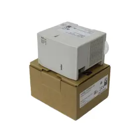 Dvp04da-h3 Delta New Dvp04dah3 Plc Module