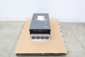Vfd1600c43a Delta Electronics Ac Vfd Drive 215hp 380-480v-ac 0-600hz 0-480v-ac