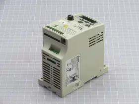 Vfd007l21a Delta Ac Drive T260960