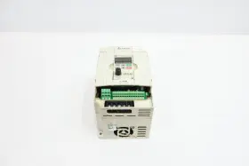 Vfd007m53a Delta Vfd Drive 500-600v-ac 0.1-400hz 0-600v-ac 1.7kva