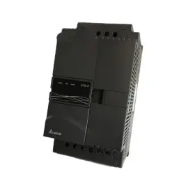 Vfd055e43a Delta 1 Pcs New In Box Vfd-e Series Inverter 5.5kw 380v