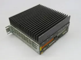 T215555 Deltadrive Dac08 Digital Ac Servo