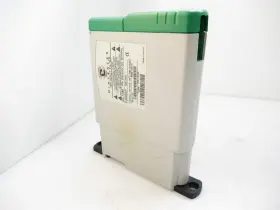 Din-1012f Dinverter Din 1012f Control Techniques Rfi Filter 12a