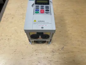 Gs3-43p0 Dura Pulse Automation Direct 380-480v 3hp 5.9a #3