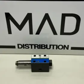 Mub660-atf Eaton Vicker/eaton F6-dg4v3 Obl