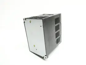 Mvx003a0-4 Eaton Ac Vfd Drive 380-480v-ac 0.1-400hz 0-480v-ac 3hp #3