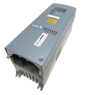 Svx030a2-4a1b1 Eaton Used Ac Drive Svx 9000 Svx030a24a1b1