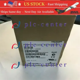 Fxmp25 Emerson New 1pc Us Stock Fart Ship