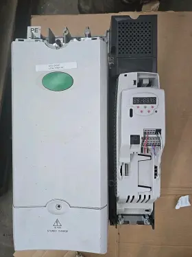 Sk4201 Emerson Missing Plastic