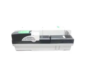 Sp5402 Emerson Unidrive 90kw 380-480v-ac 0-480v-ac