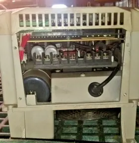 C1mr-g3u47p5 Ems 10 Hp Ac Drive #3