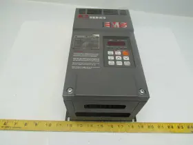 K3a402 Ems Yaskawa K3 Series Adjustable Frequency Ac Drive