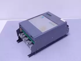 T143921 Eurotherm Drives 591c/1500/a/1/0/0/0/00/000 Ac Drive Motor Control #2