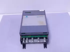 T143921 Eurotherm Drives 591c/1500/a/1/0/0/0/00/000 Ac Drive Motor Control