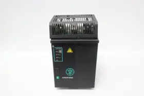 Tc3001 Eurotherm Ac Drive 440v-ac 47-63hz